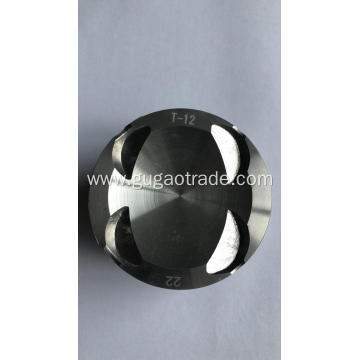 piston for BYD F6 483QA